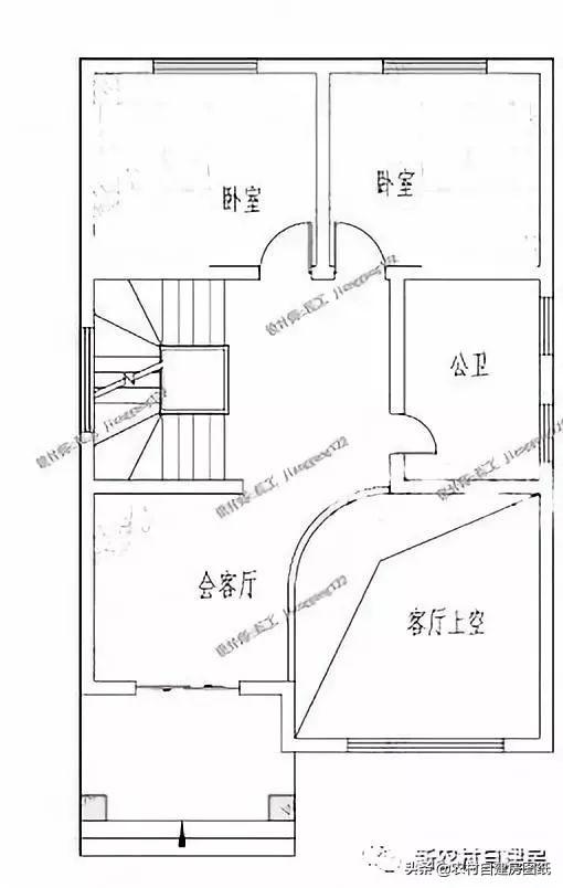 微信圖片_20190308180830.jpg 微信圖片_20190308180830.jpg