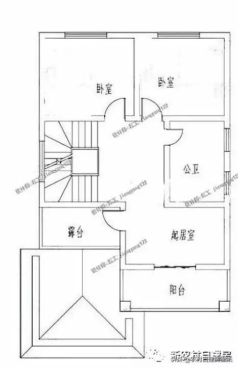 微信圖片_20190308180837.jpg 微信圖片_20190308180837.jpg