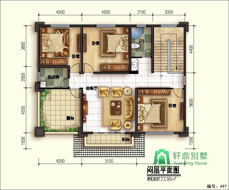 nongcunbieshushejituqiang3_眸目壓縮.jpg nongcunbieshushejituqiang3_眸目壓縮.jpg