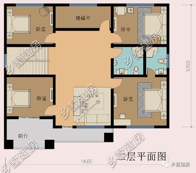 微信圖片_20190309174819.jpg 微信圖片_20190309174819.jpg