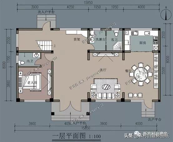 微信圖片_20190310163714.jpg 微信圖片_20190310163714.jpg