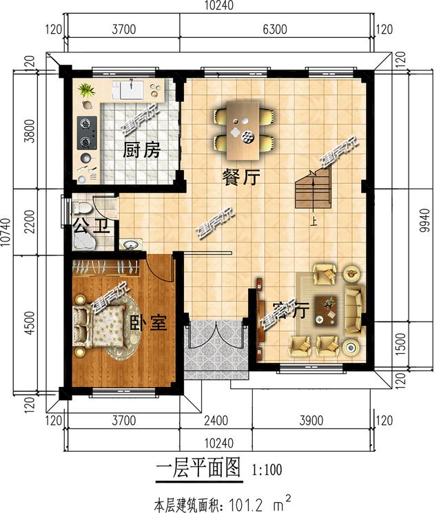 微信圖片_20190310225405.jpg 微信圖片_20190310225405.jpg