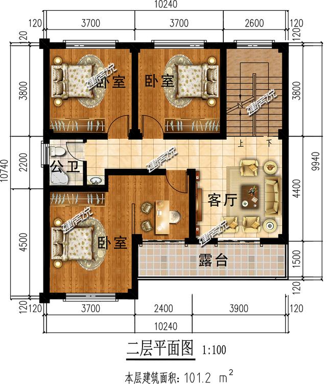 微信圖片_20190310225408.jpg 微信圖片_20190310225408.jpg
