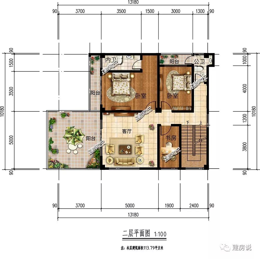 微信圖片_20190311170743.jpg 微信圖片_20190311170743.jpg