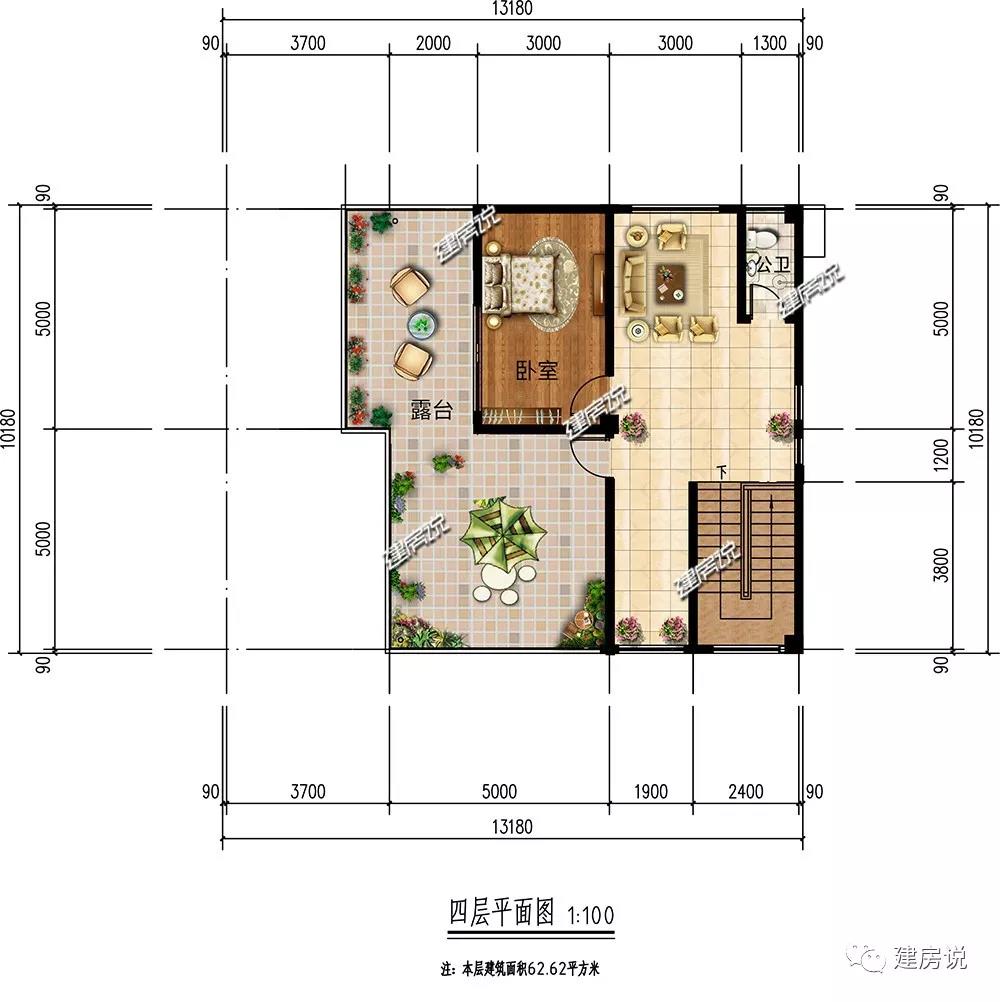 微信圖片_20190311170753.jpg 微信圖片_20190311170753.jpg