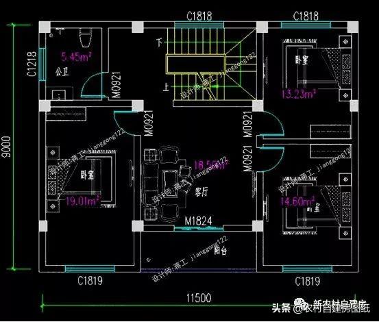 微信圖片_20190312170802.jpg