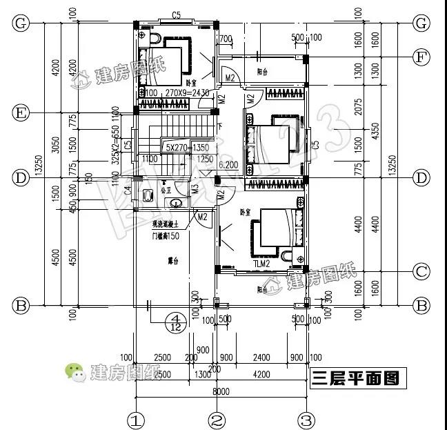 微信圖片_20190318184028.jpg