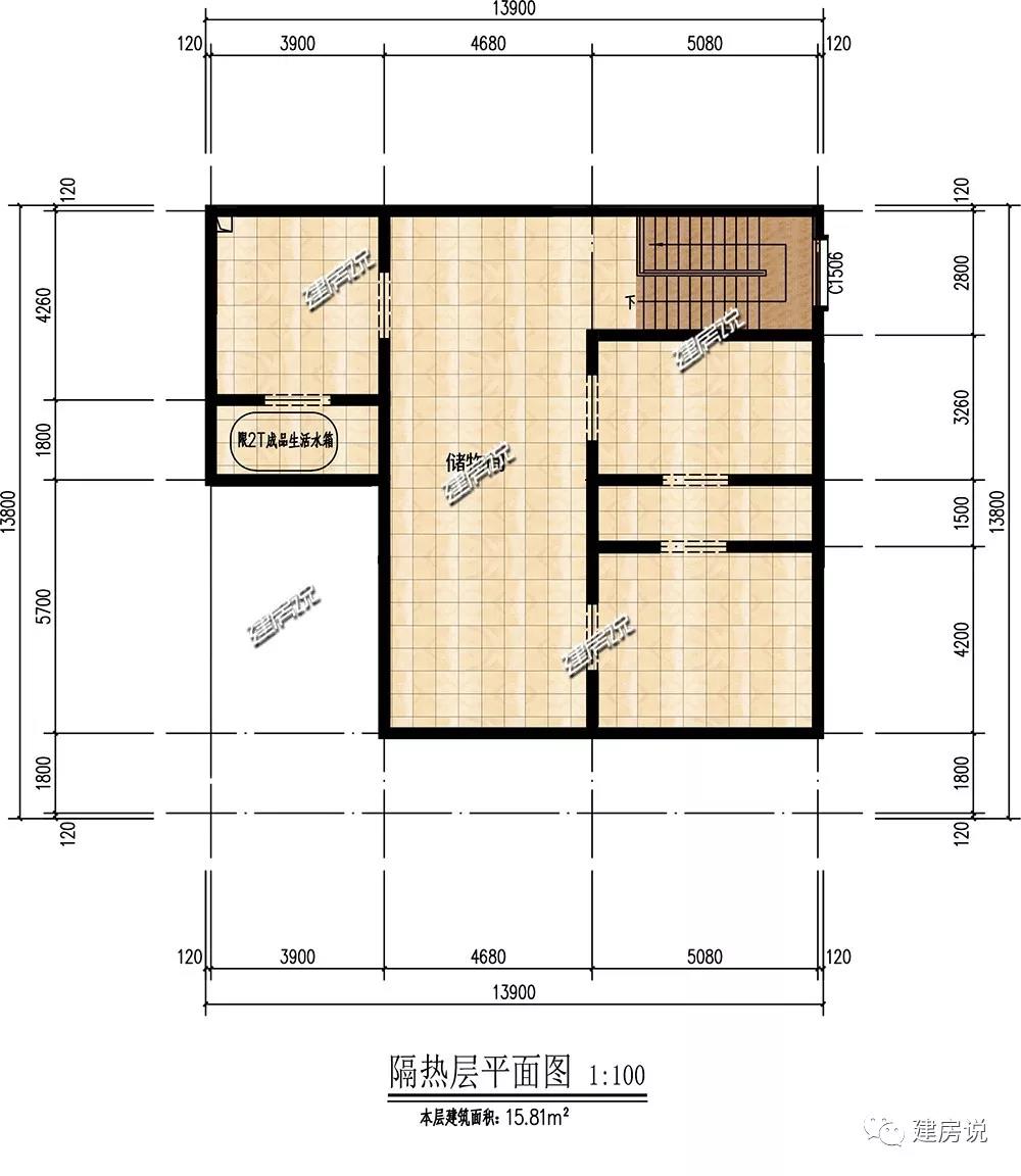微信圖片_20190319184010.jpg