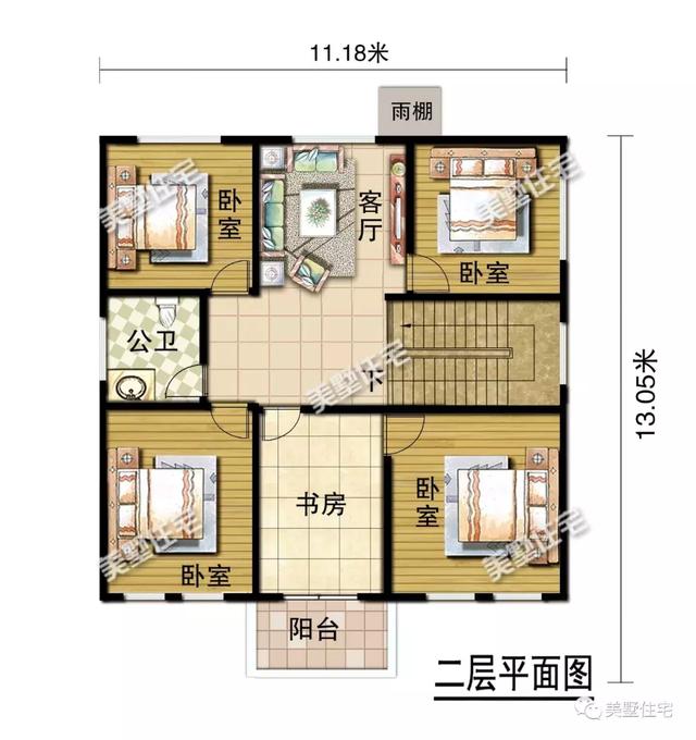 微信圖片_20190319184420.jpg