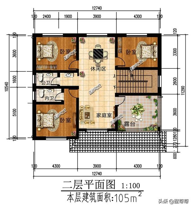 微信圖片_20190320215252.jpg 微信圖片_20190320215252.jpg