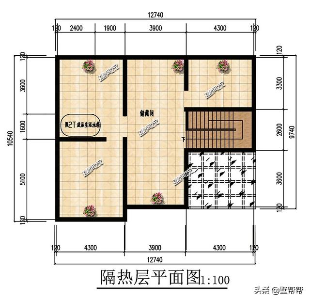 微信圖片_20190320215254.jpg 微信圖片_20190320215254.jpg