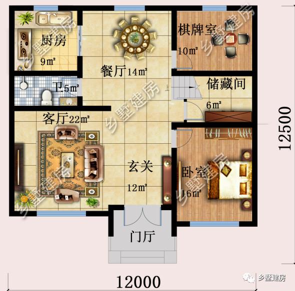 微信圖片_20190321184439.jpg 微信圖片_20190321184439.jpg