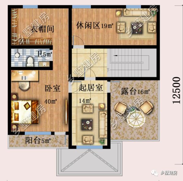 微信圖片_20190321184445.jpg