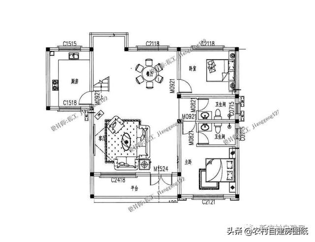 微信圖片_20190322180239.jpg 微信圖片_20190322180239.jpg