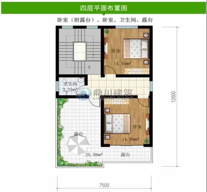 微信圖片_20190322220304.jpg 微信圖片_20190322220304.jpg