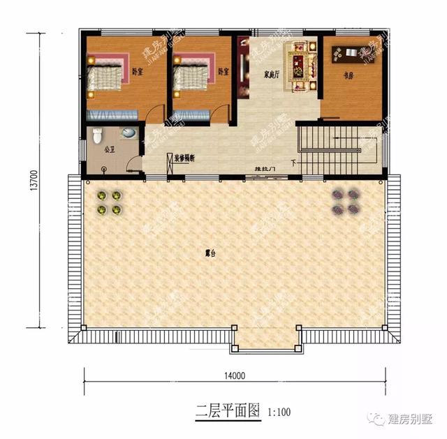 微信圖片_20190324183453.jpg
