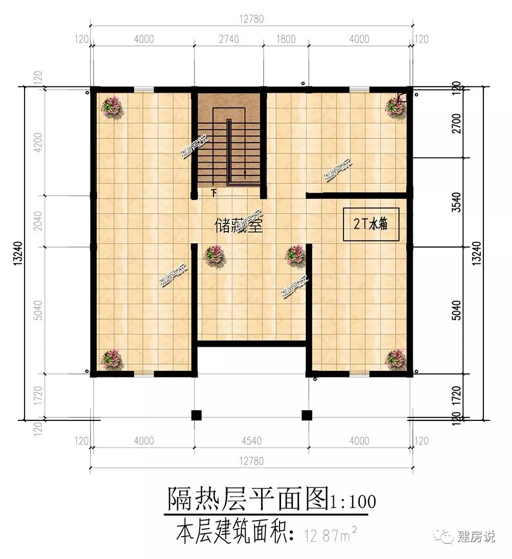微信圖片_20190325185519.jpg