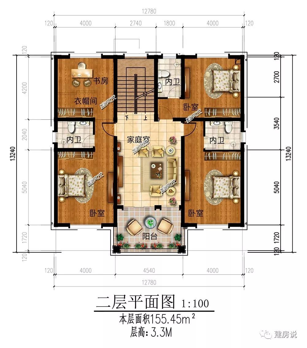 微信圖片_20190325185515.jpg