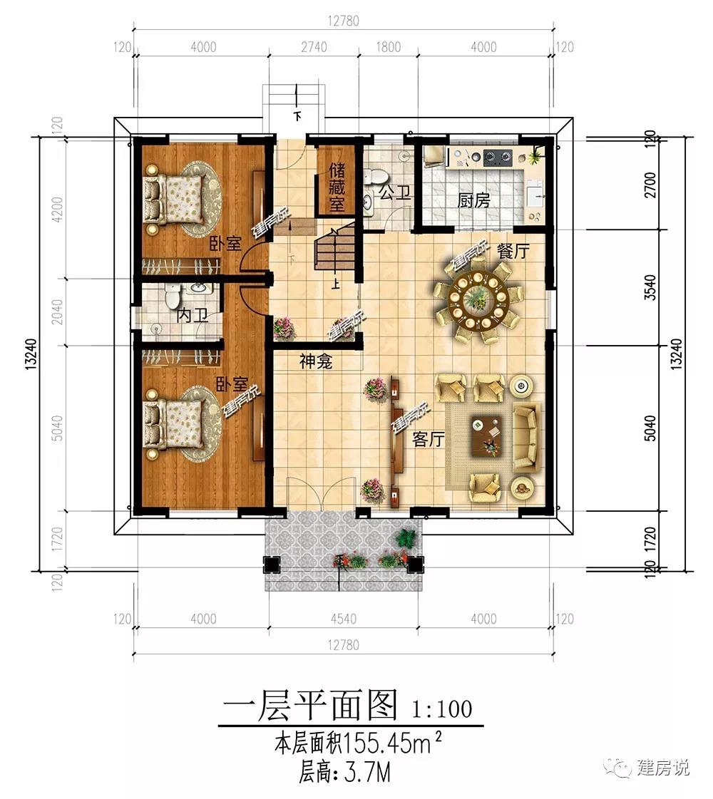 微信圖片_20190325185512.jpg
