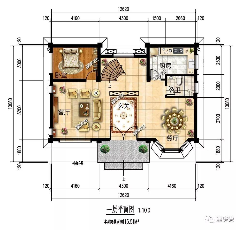 微信圖片_20190325190107.jpg