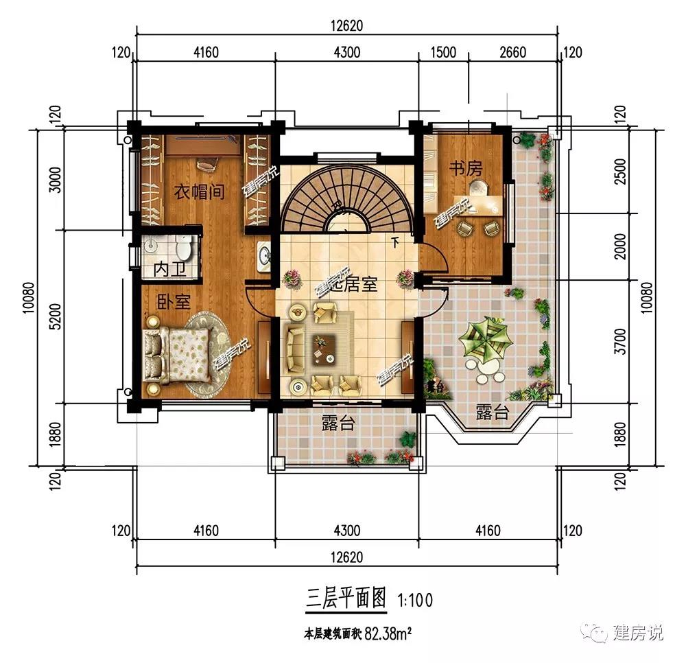 微信圖片_20190325190114.jpg 微信圖片_20190325190114.jpg