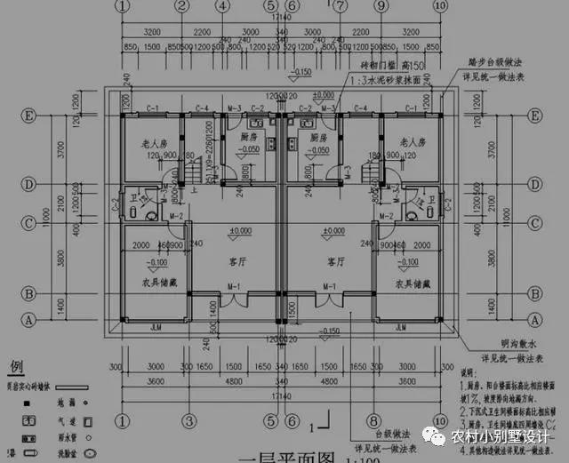 微信圖片_20190326103230.jpg