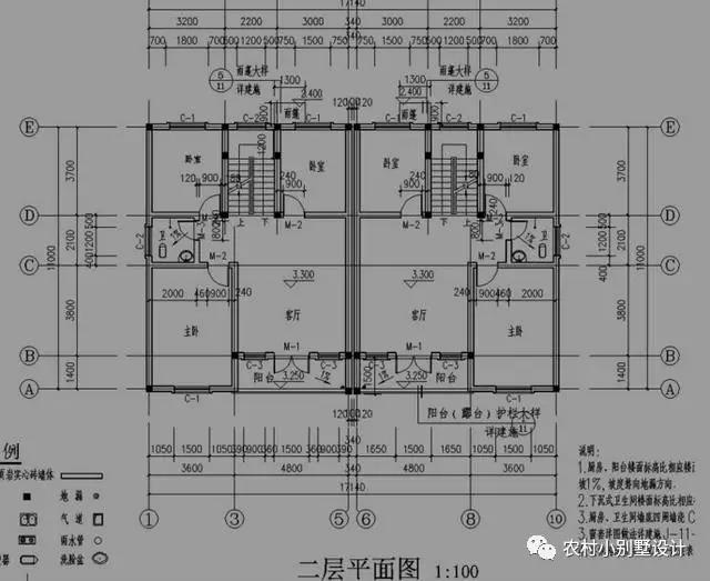 微信圖片_20190326103233.jpg