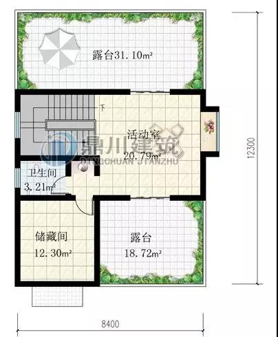 微信圖片_20190331215108.jpg 微信圖片_20190331215108.jpg