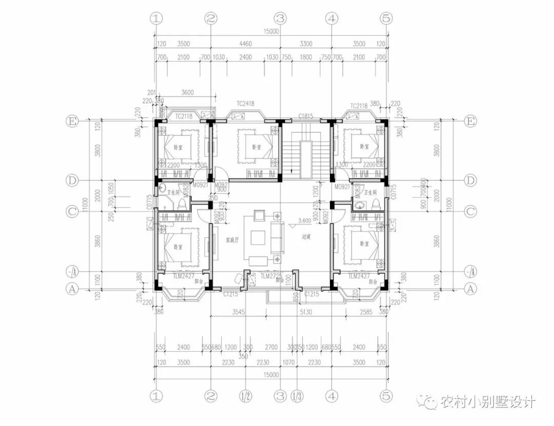 微信圖片_20190402183035.jpg 微信圖片_20190402183035.jpg