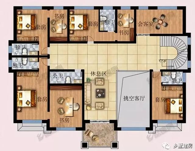 微信圖片_20190403175204.jpg 微信圖片_20190403175204.jpg