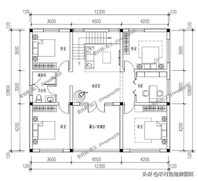 微信圖片_20190406080739.jpg 微信圖片_20190406080739.jpg