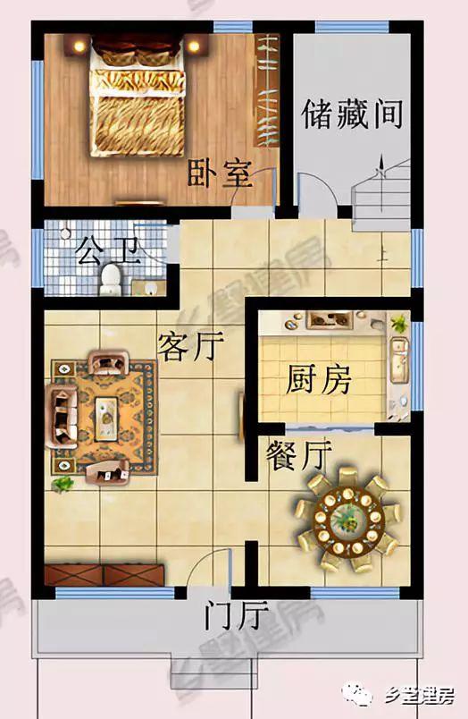 微信圖片_20190407190032.jpg 微信圖片_20190407190032.jpg