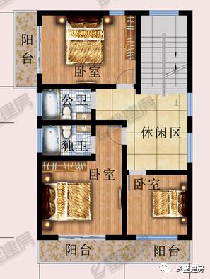 微信圖片_20190407190037.jpg 微信圖片_20190407190037.jpg