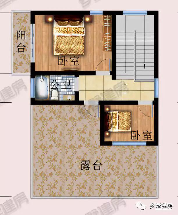 微信圖片_20190407190043.jpg 微信圖片_20190407190043.jpg