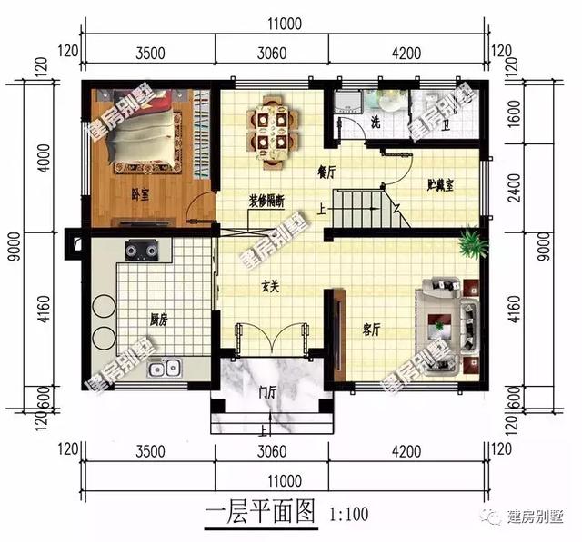 微信圖片_20190408173411.jpg 微信圖片_20190408173411.jpg
