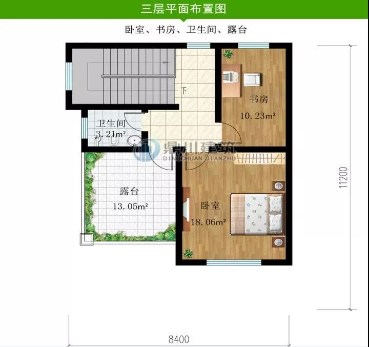 微信圖片_20190409171914.jpg 微信圖片_20190409171914.jpg