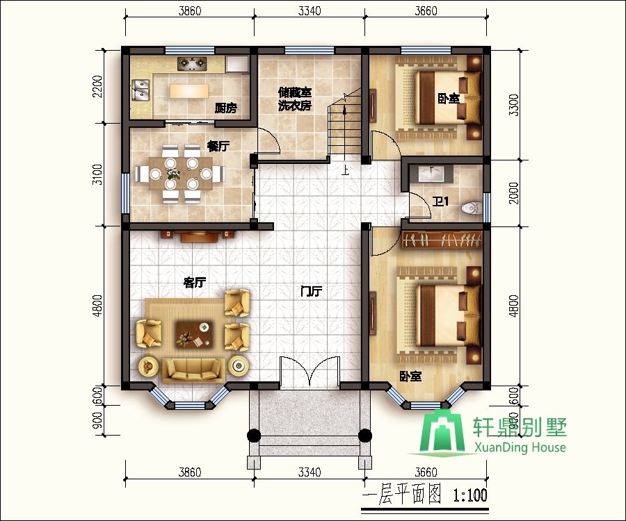 nongcunbieshushejituqiang1_眸目壓縮.jpg nongcunbieshushejituqiang1_眸目壓縮.jpg