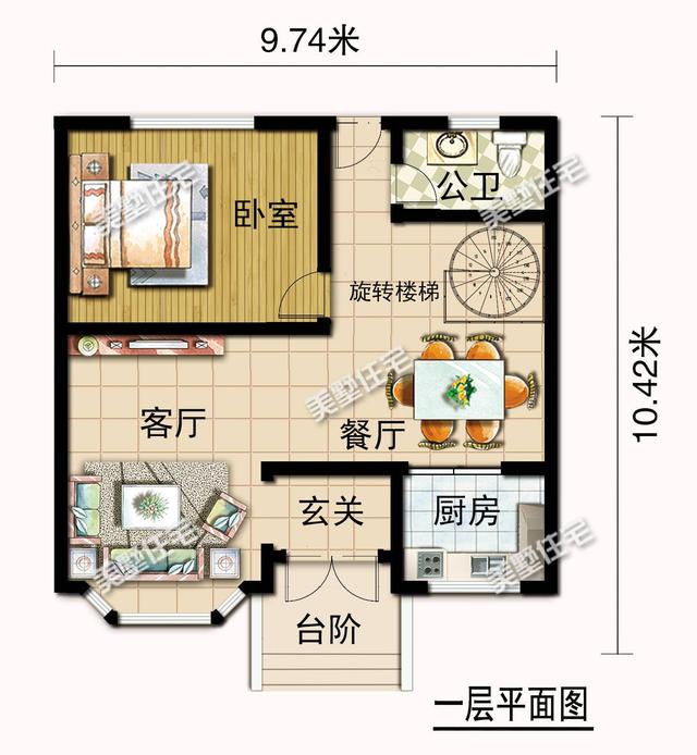 微信圖片_20190410193608.jpg