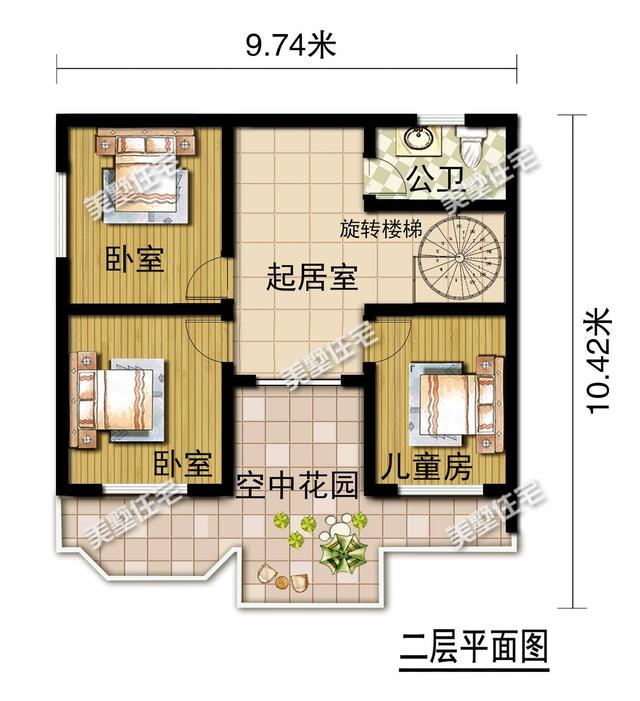 微信圖片_20190410193612.jpg