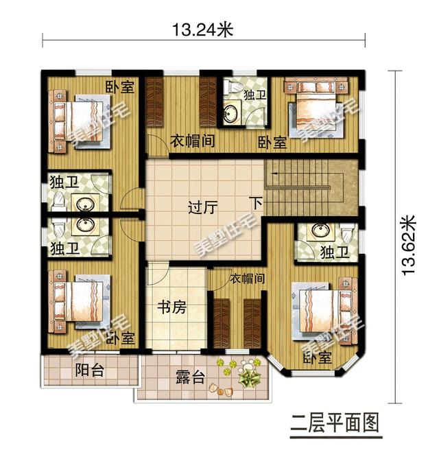 微信圖片_20190410193627.jpg