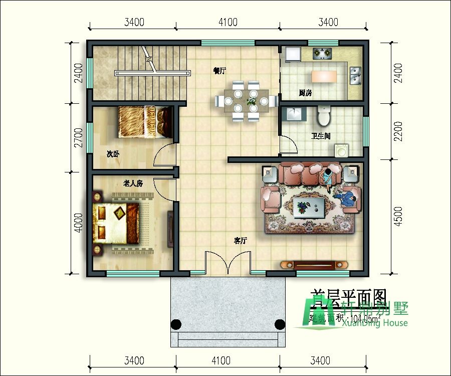 nongcunbieshushejituqiang1_眸目壓縮.jpg nongcunbieshushejituqiang1_眸目壓縮.jpg