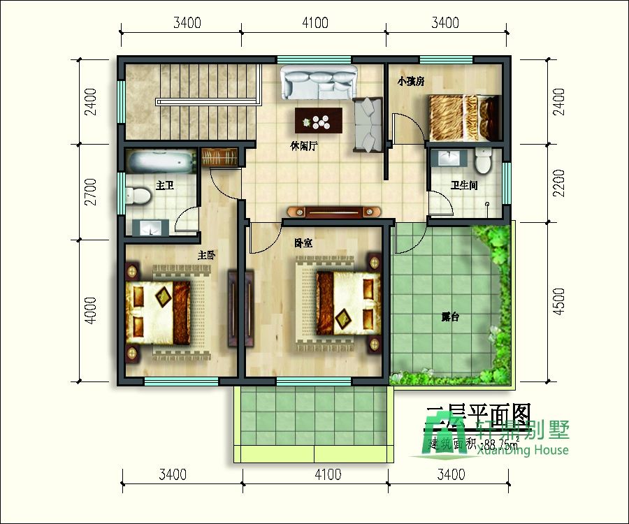 nongcunbieshushejituqiang2_眸目壓縮.jpg nongcunbieshushejituqiang2_眸目壓縮.jpg