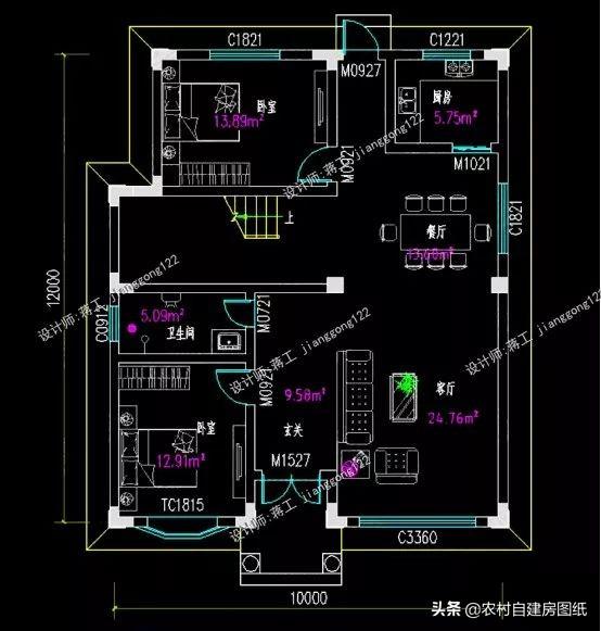 微信圖片_20190413162133.jpg 微信圖片_20190413162133.jpg