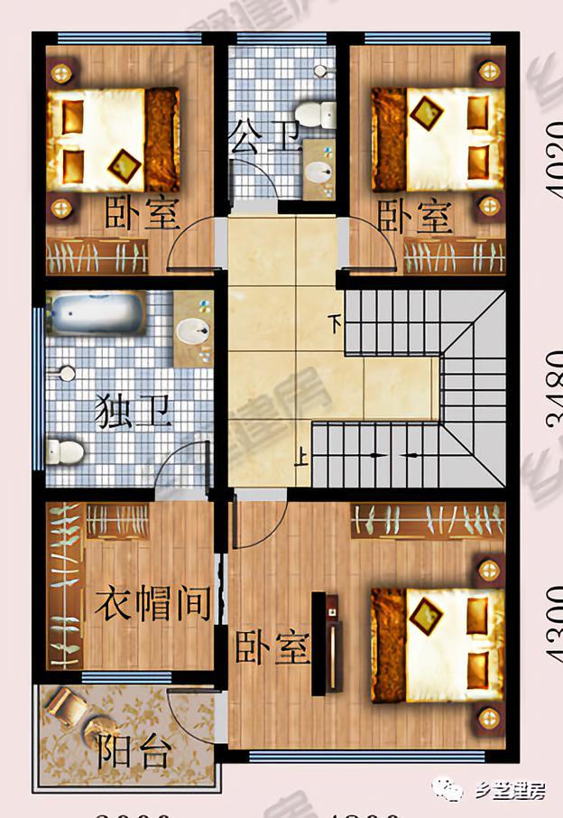 微信圖片_20190413162621.jpg 微信圖片_20190413162621.jpg
