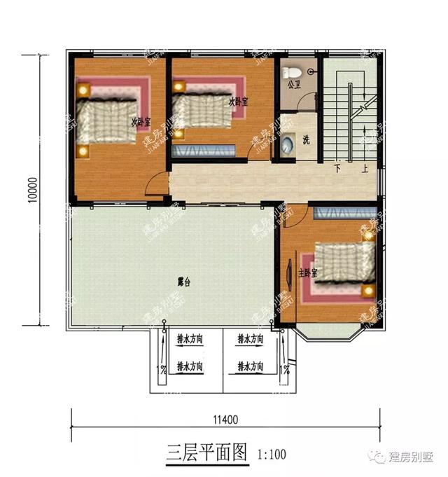 微信圖片_20190416153104.jpg