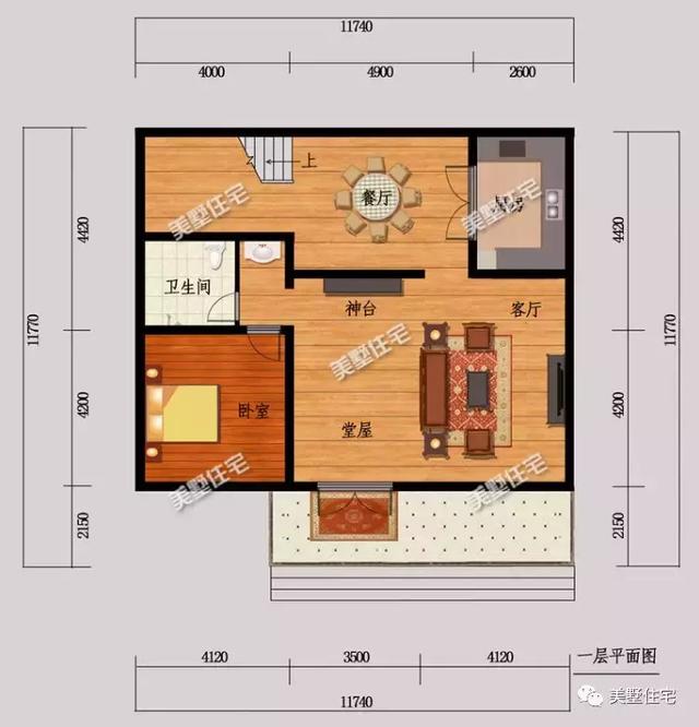 微信圖片_20190416160212.jpg