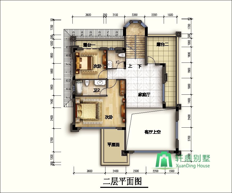 nongcunbieshushejituqiang2_眸目壓縮.jpg nongcunbieshushejituqiang2_眸目壓縮.jpg