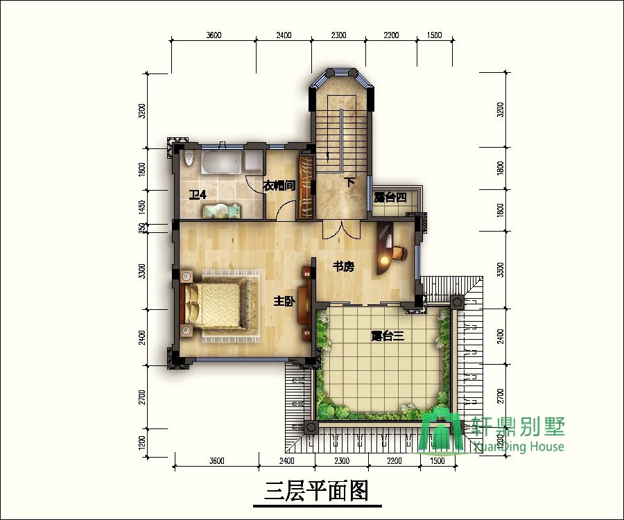 nongcunbieshushejituqiang3_眸目壓縮.jpg nongcunbieshushejituqiang3_眸目壓縮.jpg