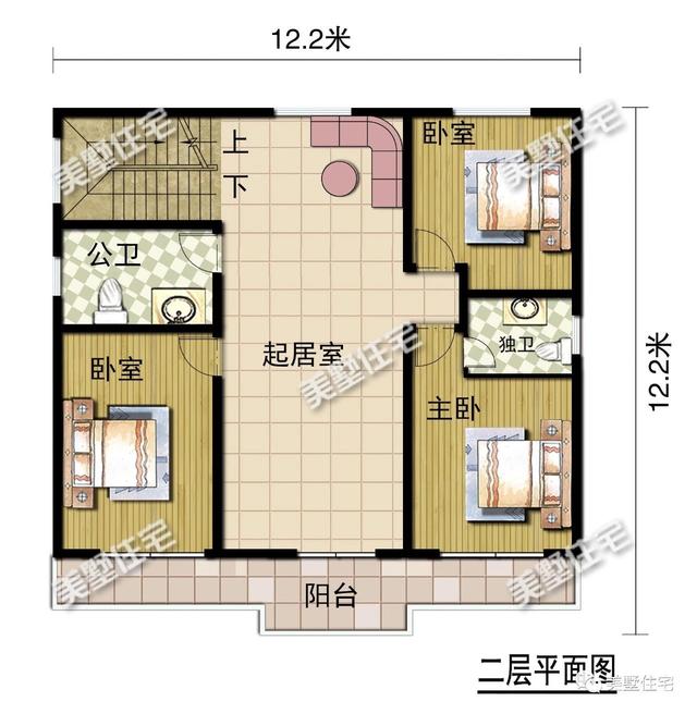 微信圖片_20190417182308.jpg