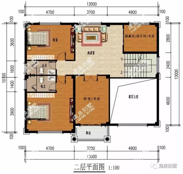 微信圖片_20190419191457.jpg